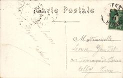 Beziers CPA the college