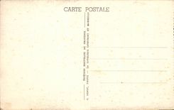 Sete - Cette - Souvenir of Sete - - CPA