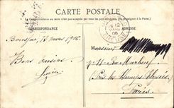 With the step Creusois CPA Pindin that farmhouse vaschas sount tranquillas finishes my chausso (children) there TOP