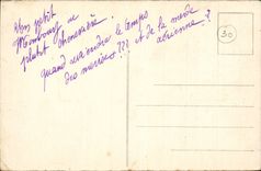 Romisches Amphitheater des Trier-CPA die Arena