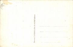 Brucke Nimes-CPA von Gard