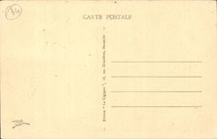 Acute Dead CPA the door of the Queen