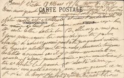 In Provence CPA die Brucke von Gard