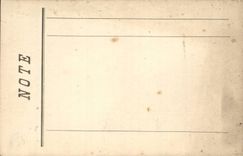 Hotel of the Chabrol Bridge at Paul Crackling of Yzeron Weddings banquets (restaurant)