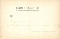 CPA College of Mongre Villefranche