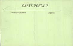 Lyon CPA the bridge of the university