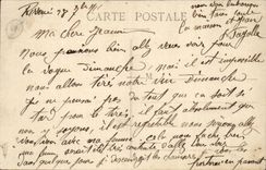 CPA Riverie View on Chatel