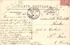 Coal CPA Hydropathic establishment Room of the small horses