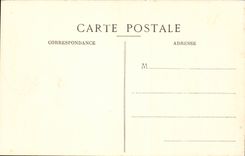 Lozanne CPA Panoramic View