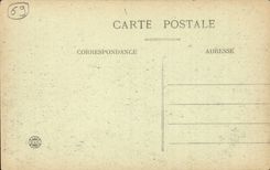 chenelette CPA the castle