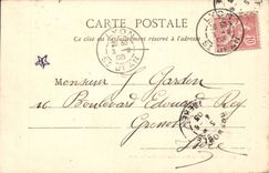 Surroundings of Lyon CPA Festival have Charbonnieres the baths