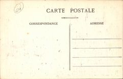 Lyon CPA Slope of Fourviere and metal Tour