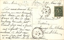 Veterinary Lyon CPA School