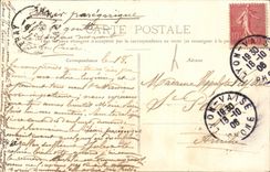 Lyon CPA places Republic