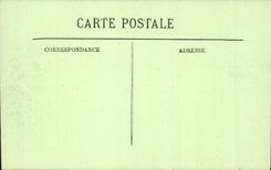 Lyon CPA places of Cordeliers