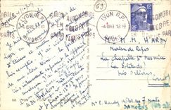 Lyon CPA places Republic