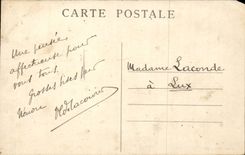 Lyon CPA School of health military and which occurred Berthelot