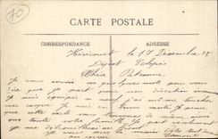 Hericourt CPA Main street