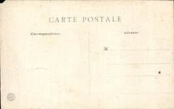 Gray CPA the suspended bridge (sinning)