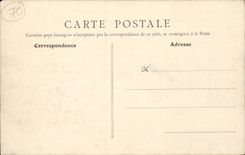 Gray CPA Places Under prefecture