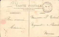 Cliff CPA the castle