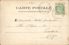 CPA School of Saint Cyr a tude