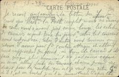 Mantes CPA Places town hall the fountain (hairdressing salon hairdresser)