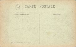 Maisons Laffitte CPA the park Places Wagram