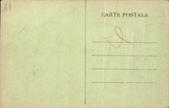 CPA Narbonne Rathaus