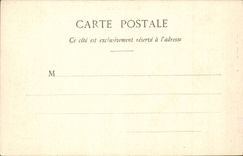 Quillan - Vue Generale - Moka Leroux - Superieur a toutes les Chicorees -- CPA