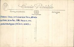 Narbonne CPA alt das eveche