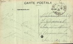 Brucke Narbonne-CPA Voltaire