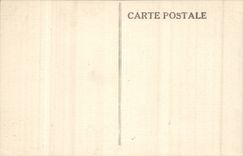 CPA historisches Gebaude des kurzen Narbonne Museums