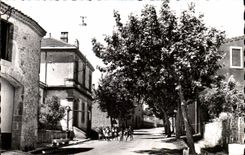 CPM Laure Minervois La sortie des ecoles