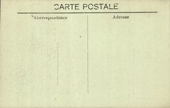 CPA agricultural Limoux Institution St Joseph