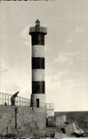 La Nouvelle CPA Le phare (lighthouse)