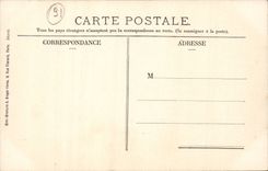 Plessis Trevise CPA ILe CAroline