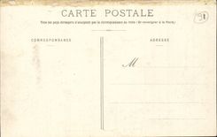 Essonnes CPA a sight of the Essonne has Robinson