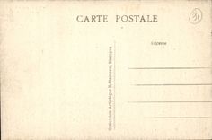 Saint Sulpice de Favieres CPA Tympan du grand portail de l'eglise