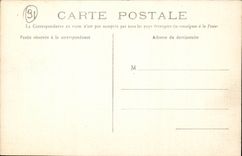 Corbeil CPA Property Waldeck Rousseau