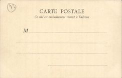 CPA Melun Sperrungen