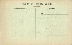 Layered branches CPA Barn with the dimes