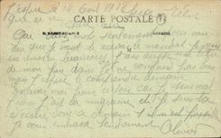 Layered branches CPA Barn in Dimes