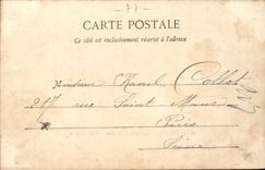 Fontaineableau CPA School of Study hall application