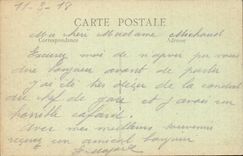 Lagny CPA Panoramic View