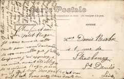 Meaux CPA the mill Apple tree