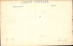 Meaux - die Brucke der Muhle zerstort durch das franzosische Genie - - CPA