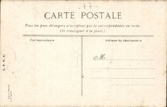 Fontainebleau CPA Drill (tree tree)