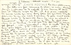 Surroundings of Cremieu CPA the throats of Fused