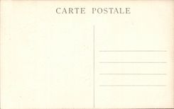 CRemieu CPA Street of Augustins Castle delphinal